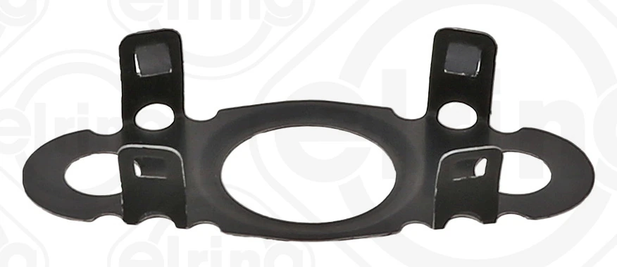 Junta, salida aceite (turbocompresor) 780.430