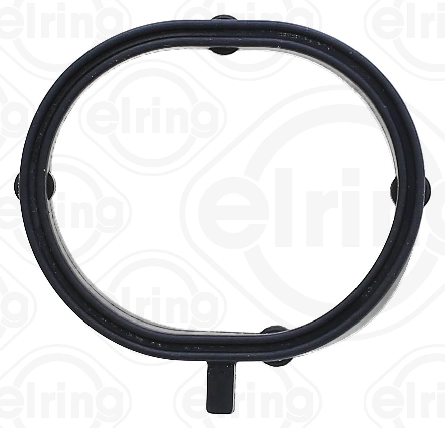 ELRING 365.990 Gasket, intake manifold