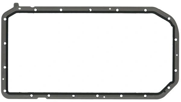 Gasket, oil sump 445.240