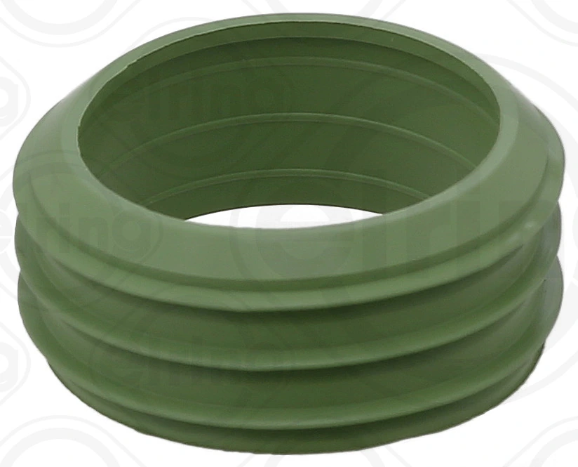 Gasket, intake manifold housing 240.120