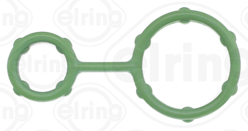 ELRING 926.970 Gasket, oil pump