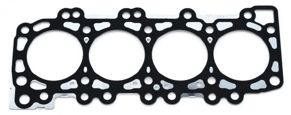 Gasket, cylinder head 743.210