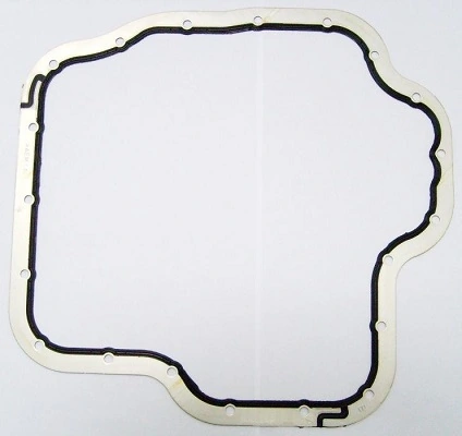 Gasket, oil sump 212.840