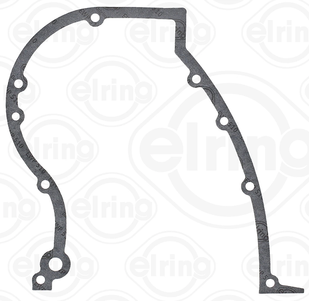 Gasket, timing case 303.130