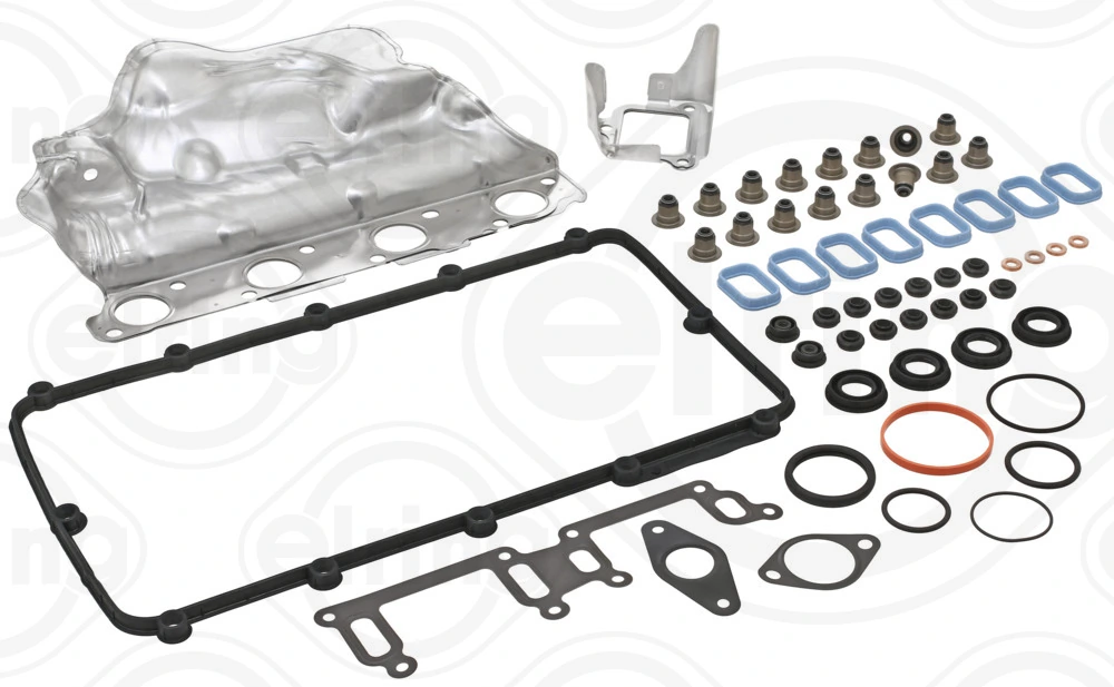 Gasket Kit, cylinder head 573.350