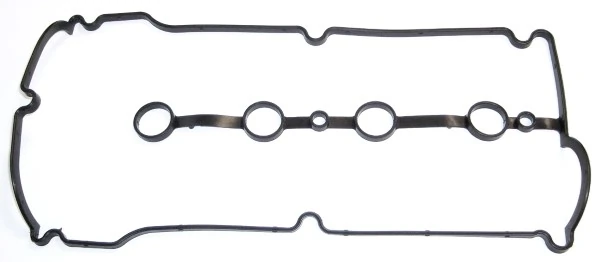 Gasket, cylinder head cover 707.160