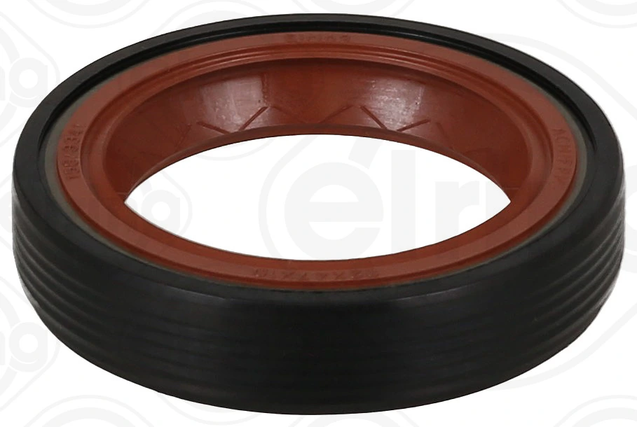 Shaft Seal, crankshaft 325.155