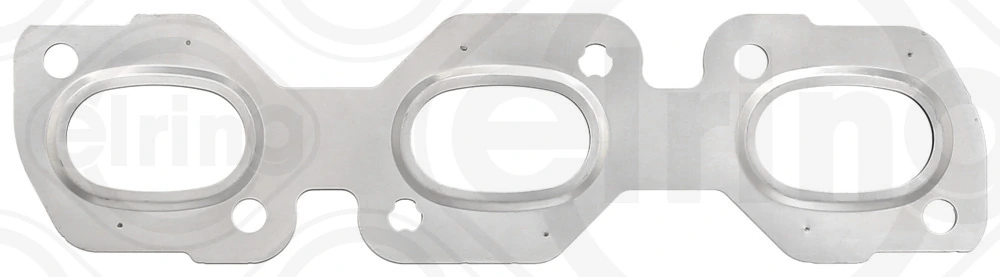 Gasket, exhaust manifold 024.760