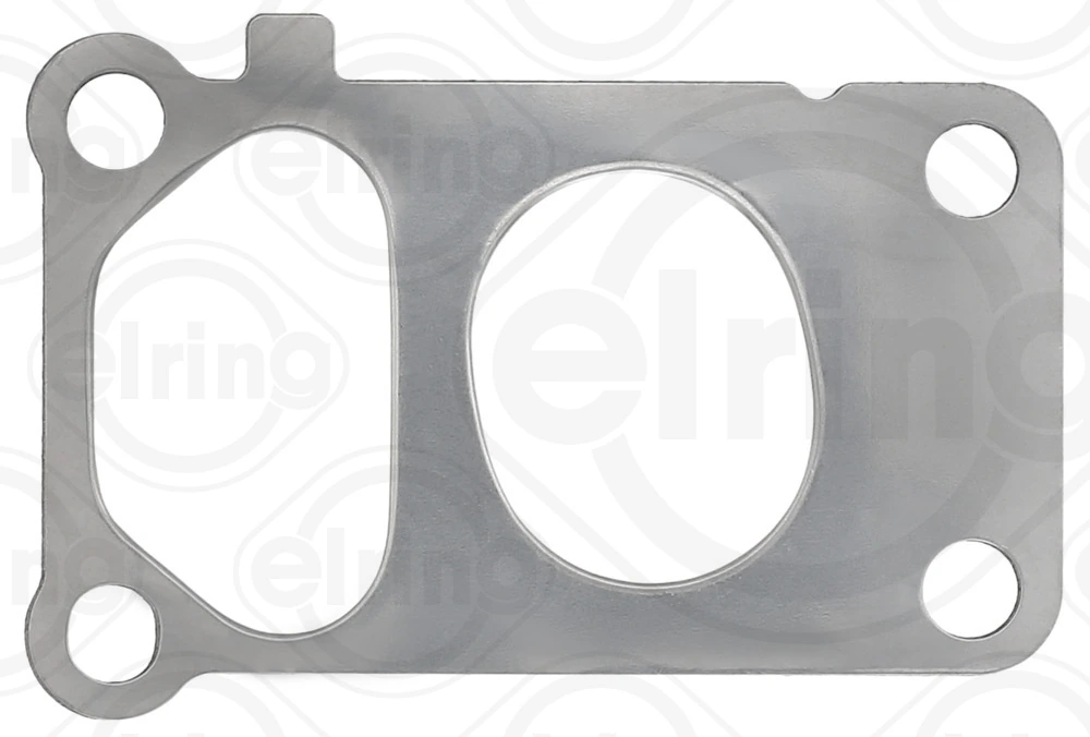 Gasket, charger 181.751
