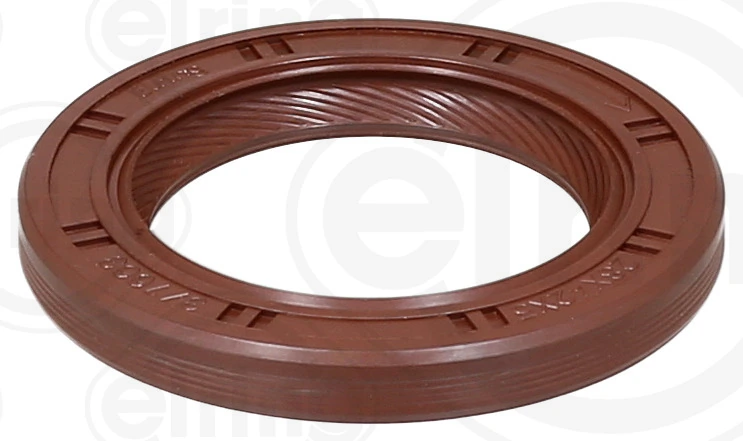Shaft Seal, camshaft 073.890