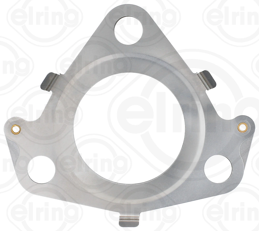 ELRING 441.840 Gasket, charger