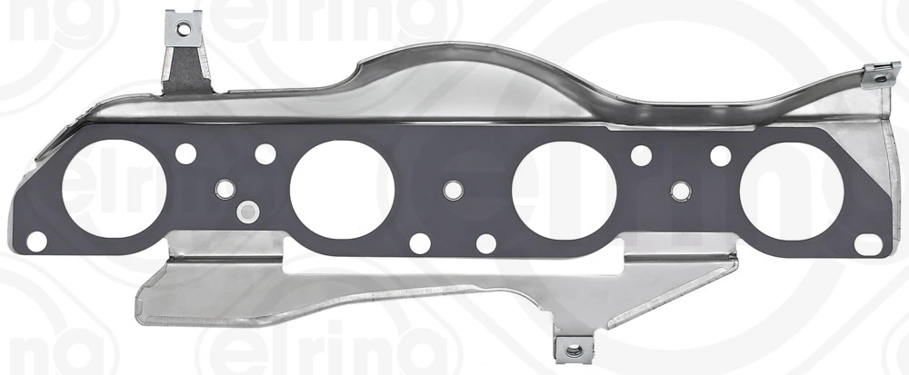 ELRING 501.166 Gasket, exhaust manifold