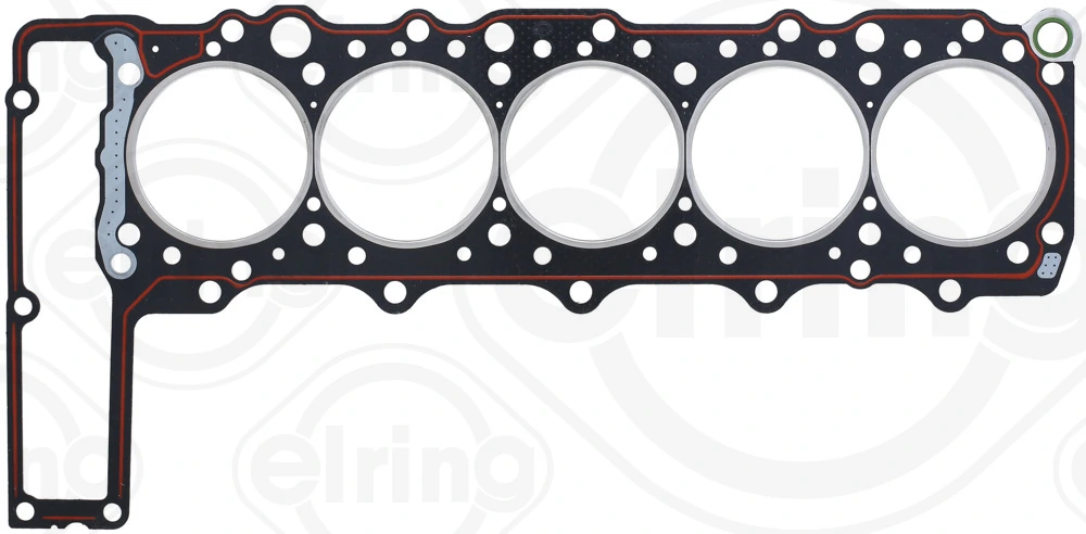 Gasket, cylinder head 913.864