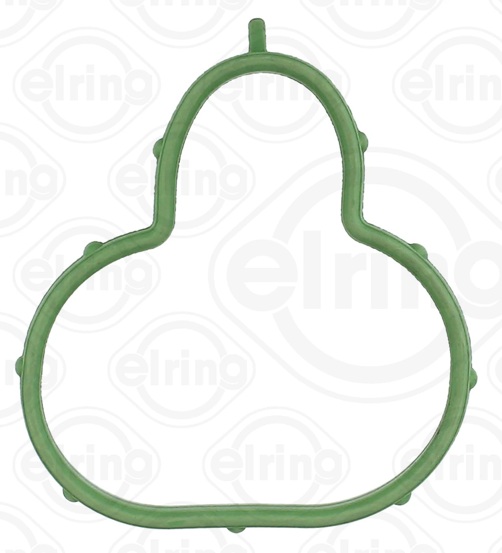 Gasket, intake manifold 476.551