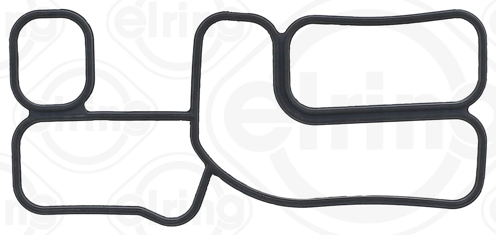 ELRING 576.170 Gasket, oil cooler
