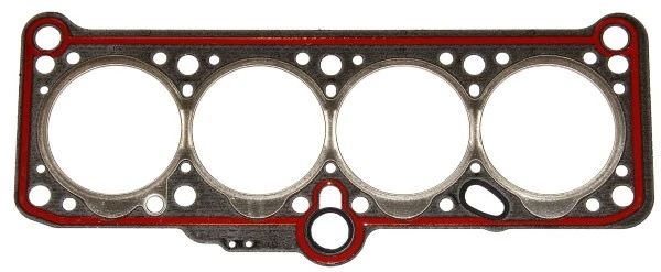 Gasket, cylinder head 750.094