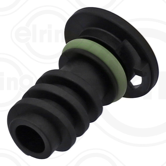 Screw Plug, oil sump 928.450