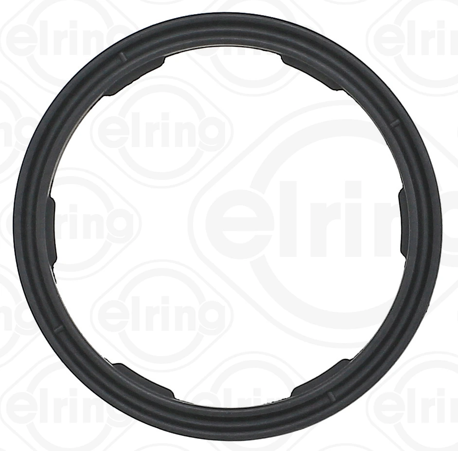 Seal Ring, engine oil level sensor 078.500
