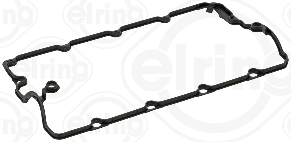 Gasket, cylinder head cover 542.000