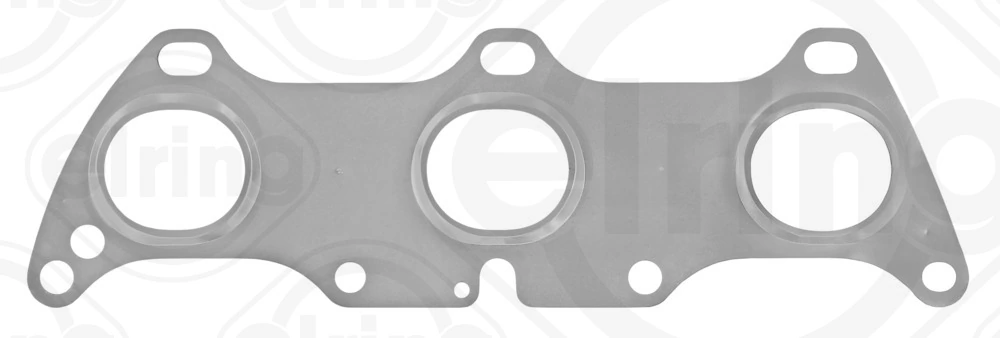 Gasket, exhaust manifold 508.750