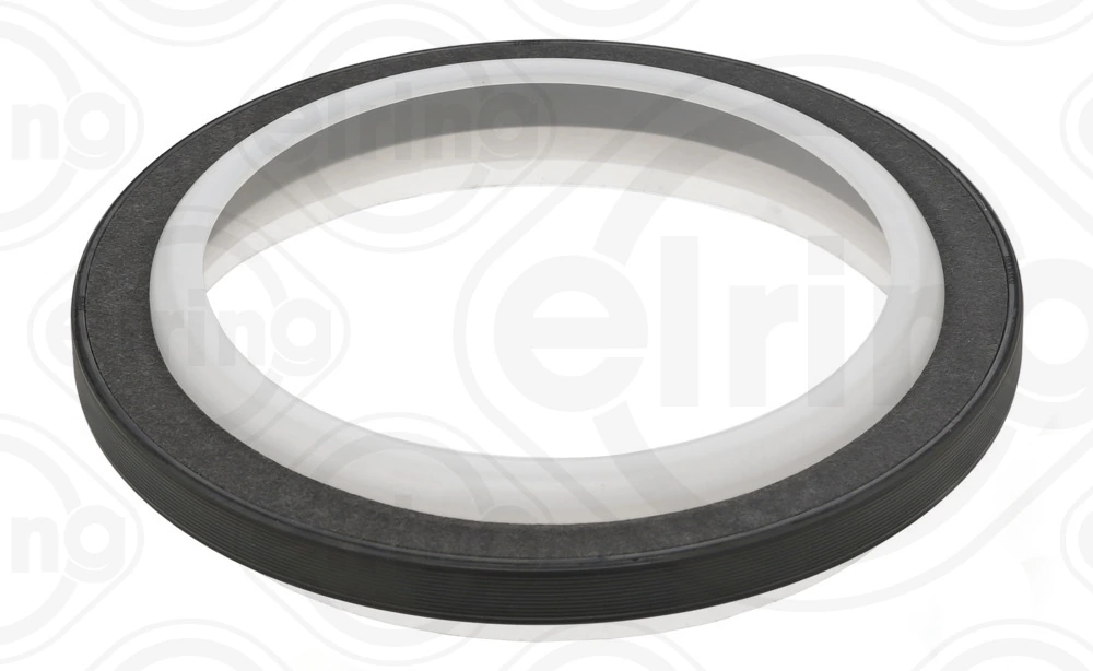 ELRING 003770 Genuine