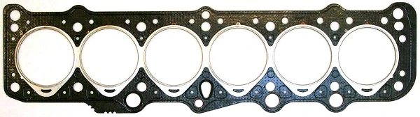 Gasket, cylinder head 353.427