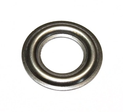 Heat Shield, injection system 419.970