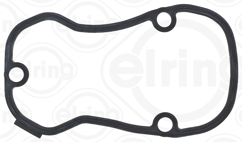 Gasket, cylinder head cover 195.690