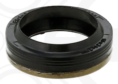 Shaft Seal, manual transmission 327.299