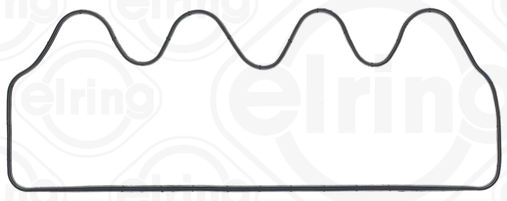 Gasket, cylinder head cover 703.451