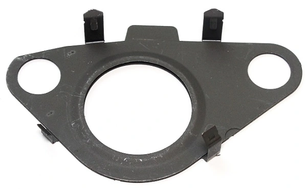 Gasket, EGR valve 372.382