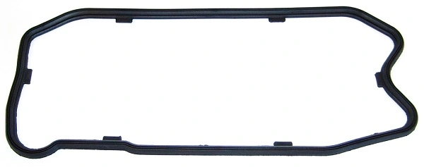 Gasket, oil sump 505.450