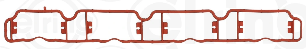 Gasket, intake manifold 655.840