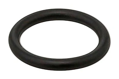 Seal Ring 429.450