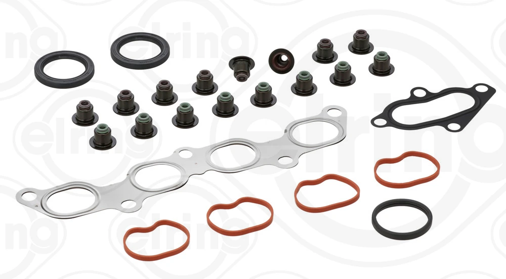 Gasket Kit, cylinder head 024.961