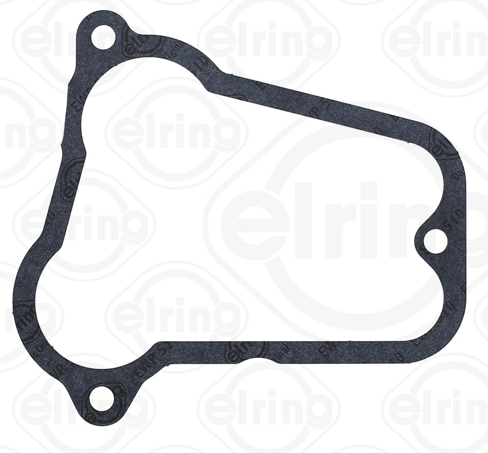 Gasket, cylinder head cover 634.090
