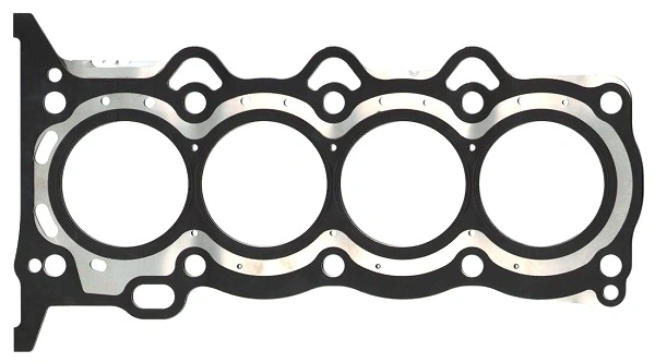 Gasket, cylinder head 574.200