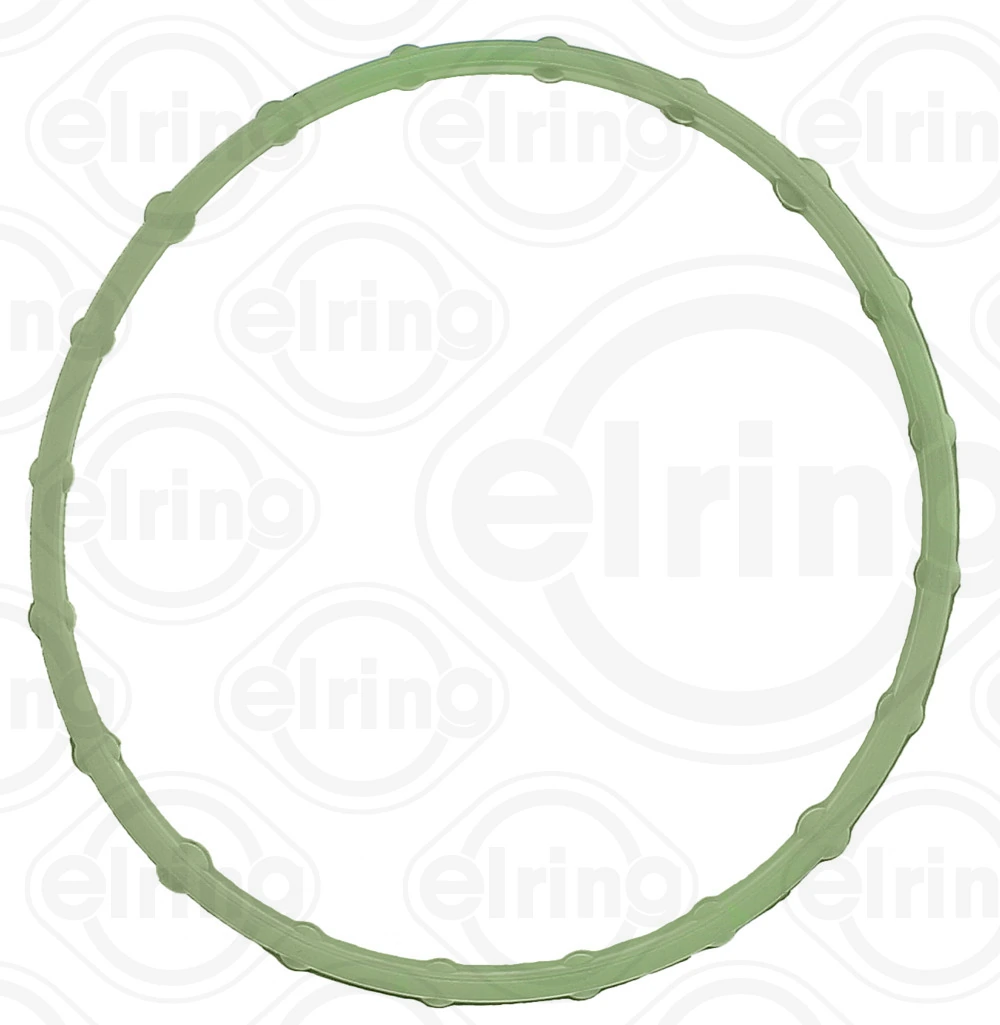 ELRING 361.990 Seal Ring