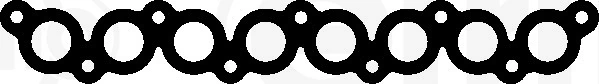 Gasket, intake manifold 582.850