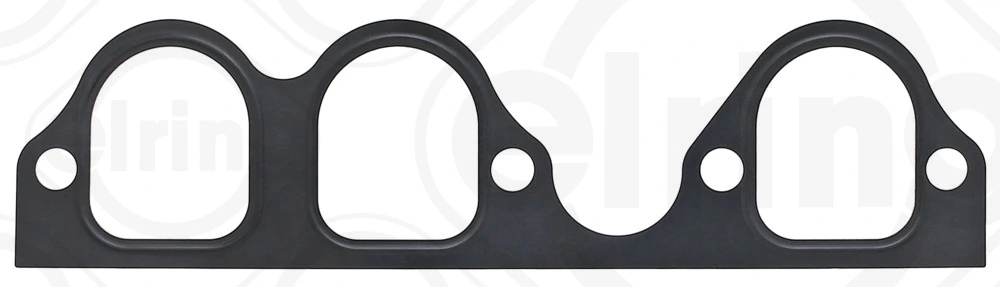 Gasket, intake manifold 530.810