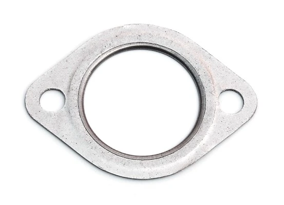 Gasket, exhaust pipe 363.160