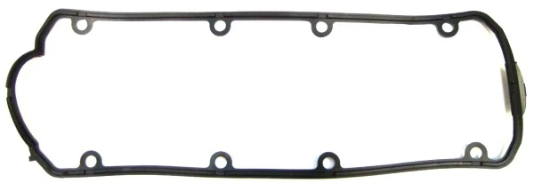 Gasket, cylinder head cover 703.532