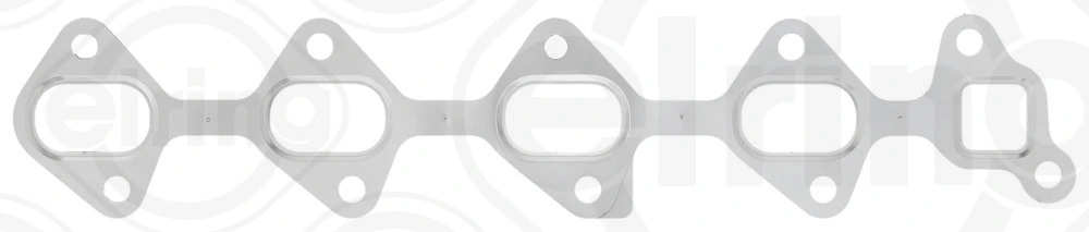 Gasket, exhaust manifold 213.410