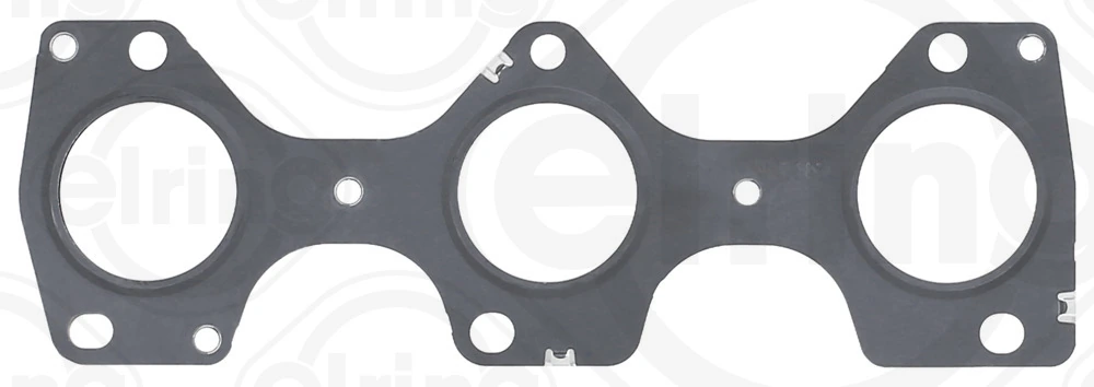 Gasket, exhaust manifold 077.382