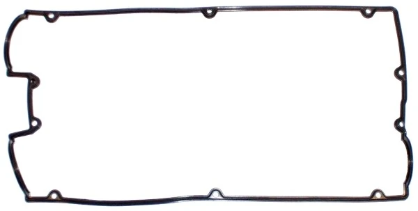 Gasket, cylinder head cover 920.452