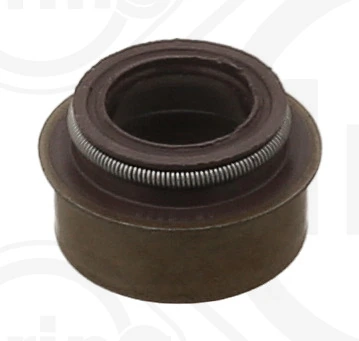 Seal Ring, valve stem 295.710