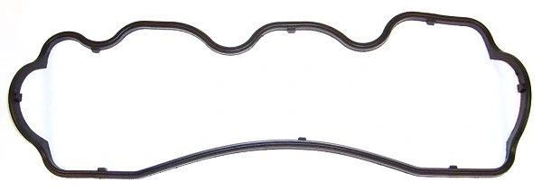 Gasket, cylinder head cover 575.510