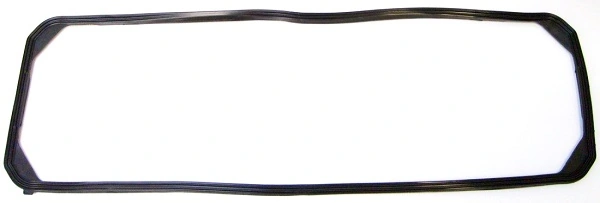 Gasket, oil sump 375.920