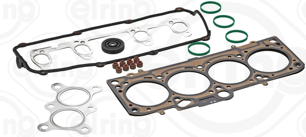 Gasket Kit, cylinder head 530.590