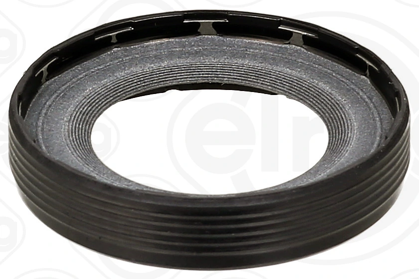 Shaft Seal, camshaft 897.690